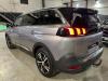 Peugeot ` Autres modèles II 1.5 BlueHDi 130ch S&S Allure Pack EAT